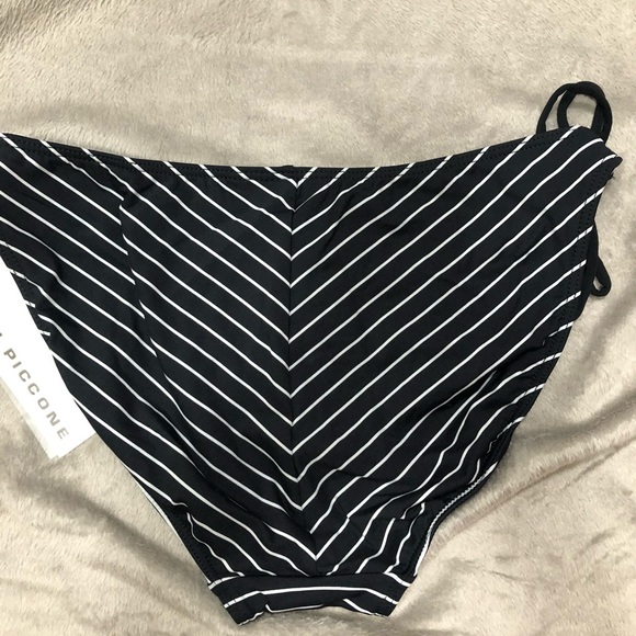 Robin Piccone Swimsuit - Picture 3 of 4